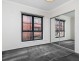 3/158 Wattletree Road, Malvern VIC 3144