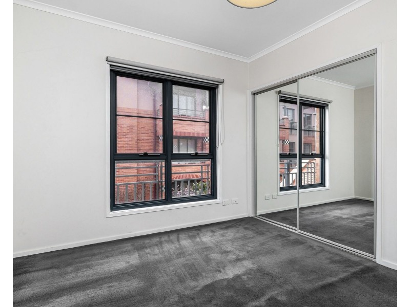 3/158 Wattletree Road, Malvern VIC 3144