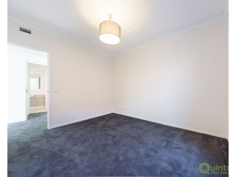 3/158 Wattletree Road, Malvern VIC 3144