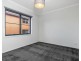 3/158 Wattletree Road, Malvern VIC 3144