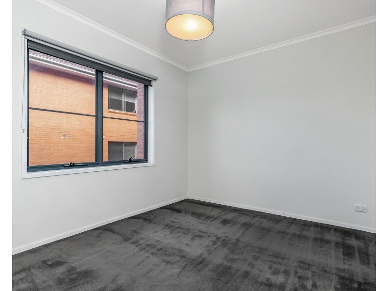 3/158 Wattletree Road, Malvern VIC 3144