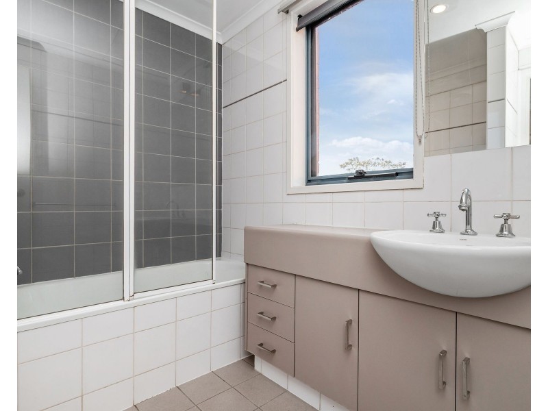 3/158 Wattletree Road, Malvern VIC 3144