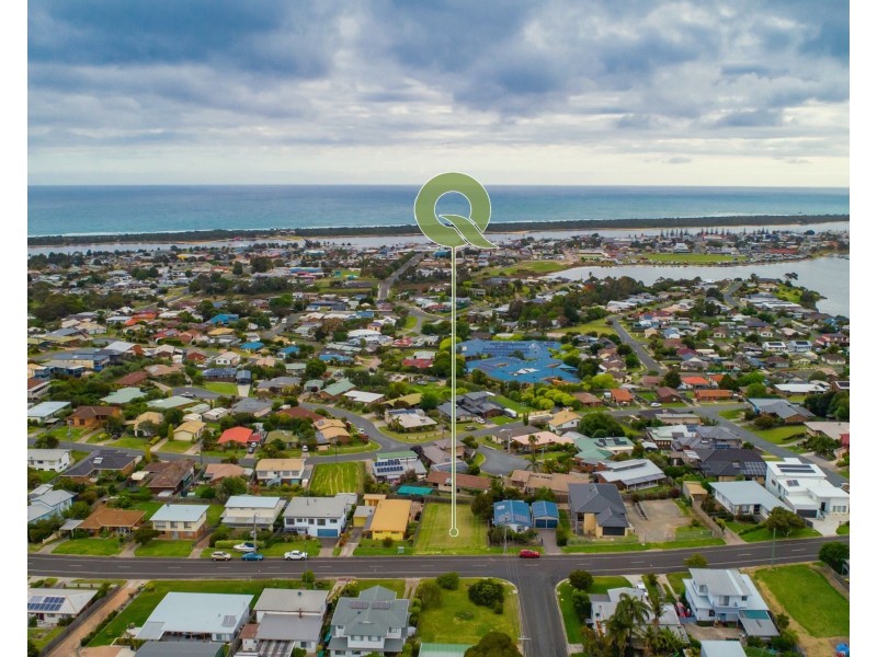 31 Oneills Road, Lakes Entrance VIC 3909