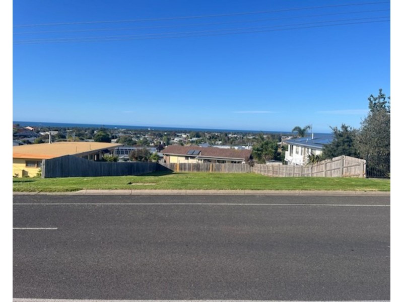 31 Oneills Road, Lakes Entrance VIC 3909