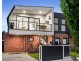 2 Coral Avenue, Footscray VIC 3011
