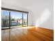 2 Coral Avenue, Footscray VIC 3011