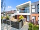 2 Coral Avenue, Footscray VIC 3011