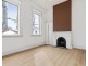 91A Puckle Street, Moonee Ponds VIC 3039