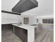 25 Hackney Way, Kalkallo VIC 3064