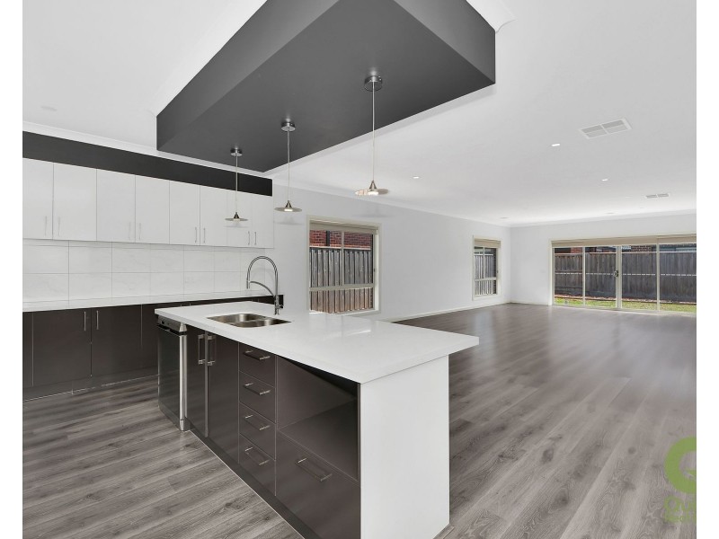 25 Hackney Way, Kalkallo VIC 3064