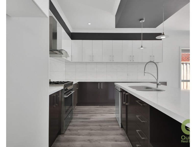 25 Hackney Way, Kalkallo VIC 3064