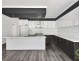 25 Hackney Way, Kalkallo VIC 3064