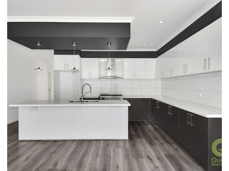 25 Hackney Way, Kalkallo VIC 3064