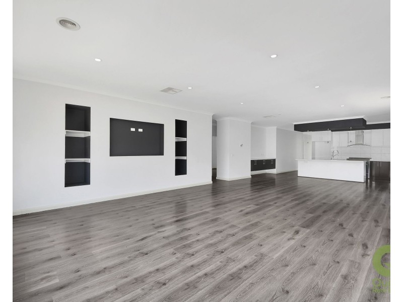 25 Hackney Way, Kalkallo VIC 3064