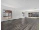 25 Hackney Way, Kalkallo VIC 3064