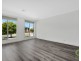 25 Hackney Way, Kalkallo VIC 3064