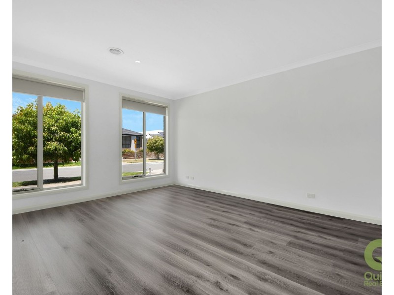 25 Hackney Way, Kalkallo VIC 3064