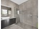 25 Hackney Way, Kalkallo VIC 3064