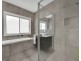 25 Hackney Way, Kalkallo VIC 3064