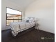2/4 Cherry Court, Lalor VIC 3075