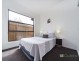 2/4 Cherry Court, Lalor VIC 3075