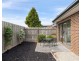 2/4 Cherry Court, Lalor VIC 3075