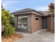 2/4 Cherry Court, Lalor VIC 3075