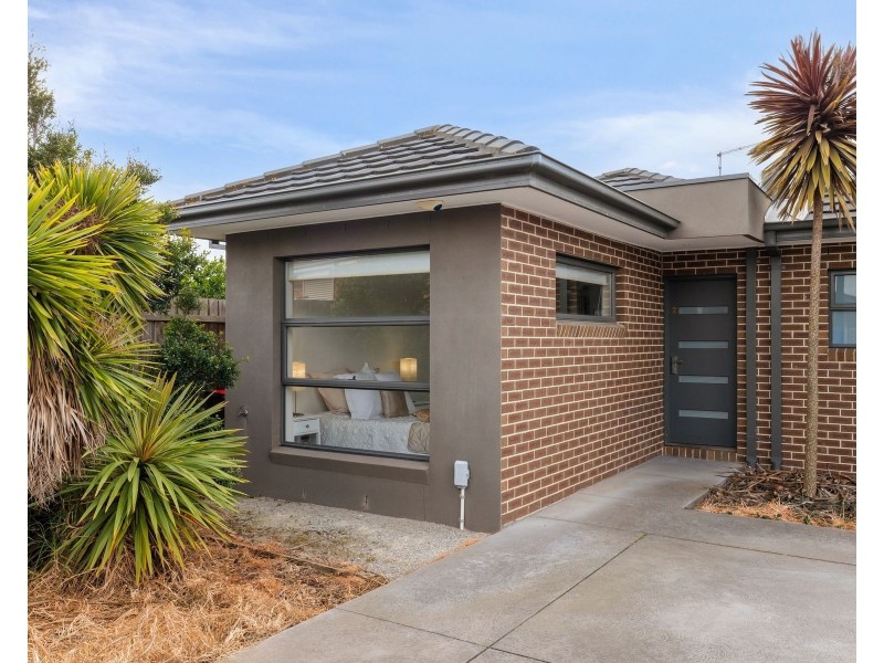 2/4 Cherry Court, Lalor VIC 3075