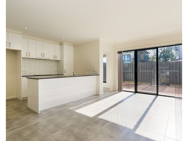 3/23A Smith Street, North Bendigo VIC 3550