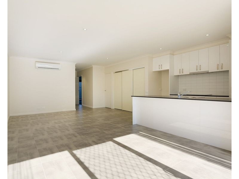 3/23A Smith Street, North Bendigo VIC 3550