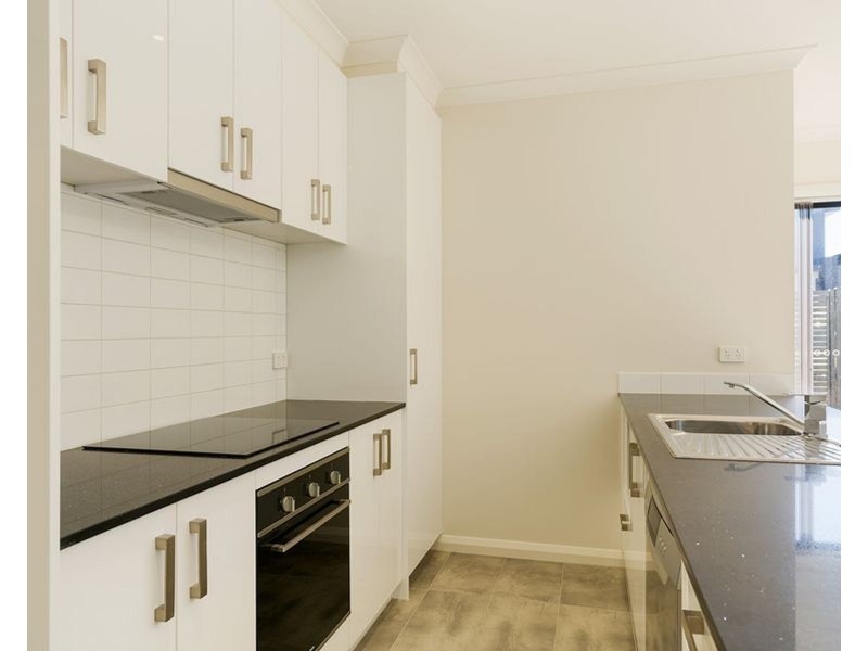 3/23A Smith Street, North Bendigo VIC 3550