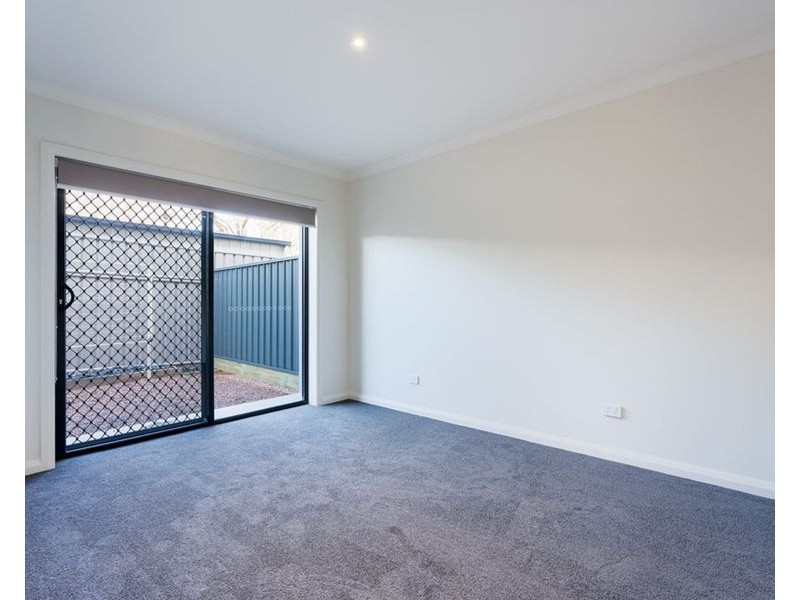 3/23A Smith Street, North Bendigo VIC 3550