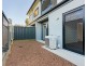 3/23A Smith Street, North Bendigo VIC 3550