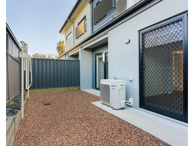 3/23A Smith Street, North Bendigo VIC 3550