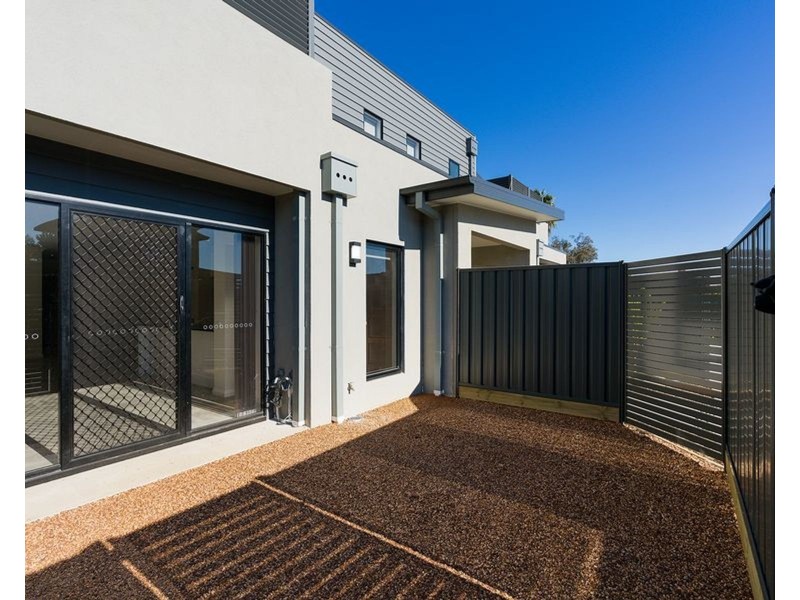 3/23A Smith Street, North Bendigo VIC 3550