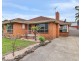 43 Diosma Drive, Glen Waverley VIC 3150