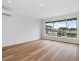 43 Diosma Drive, Glen Waverley VIC 3150