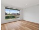 43 Diosma Drive, Glen Waverley VIC 3150