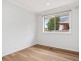 43 Diosma Drive, Glen Waverley VIC 3150