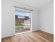 43 Diosma Drive, Glen Waverley VIC 3150
