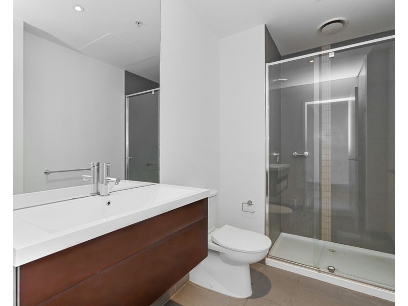 1302/283 City Road, Southbank VIC 3006