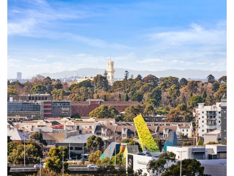 1302/283 City Road, Southbank VIC 3006