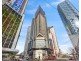 1302/283 City Road, Southbank VIC 3006