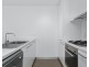 1302/283 City Road, Southbank VIC 3006