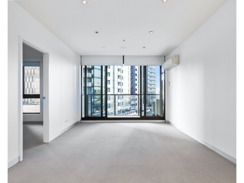 1302/283 City Road, Southbank VIC 3006