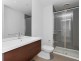 1302/283 City Road, Southbank VIC 3006