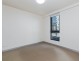 1302/283 City Road, Southbank VIC 3006