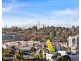 1302/283 City Road, Southbank VIC 3006