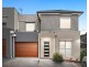 2/350 Somerville Road, West Footscray VIC 3012
