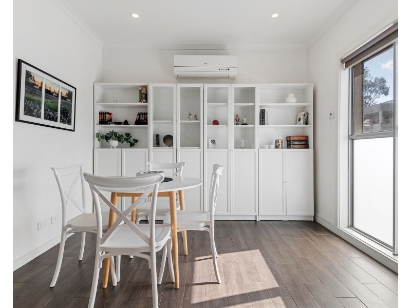 2/350 Somerville Road, West Footscray VIC 3012